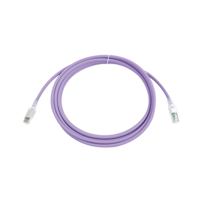Cableado Estructurado