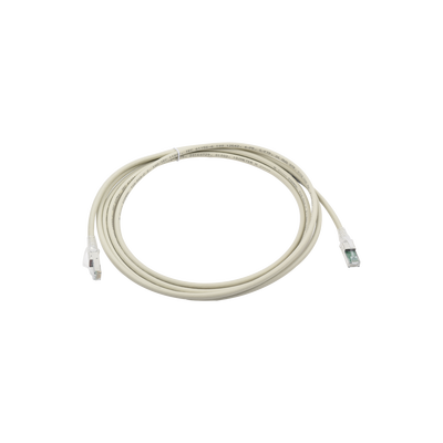 Cableado Estructurado