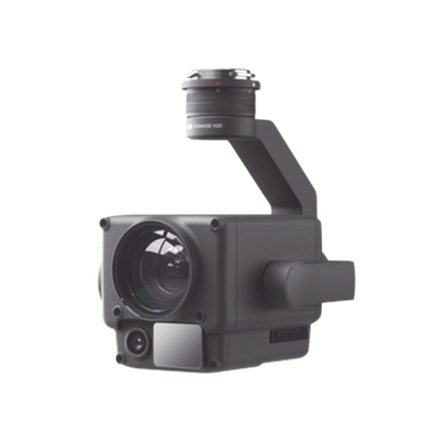 Videovigilancia