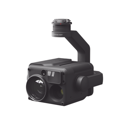 Videovigilancia