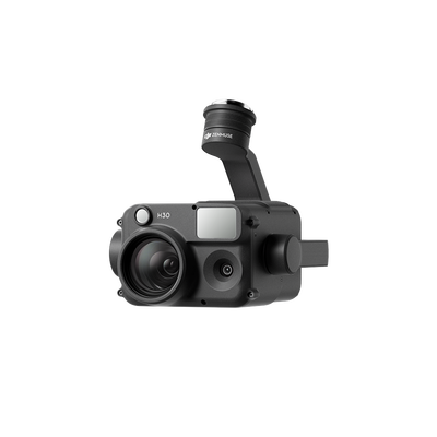 Videovigilancia
