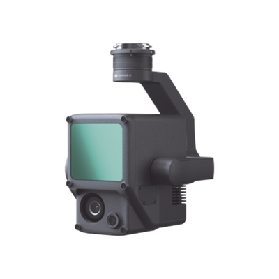 Videovigilancia