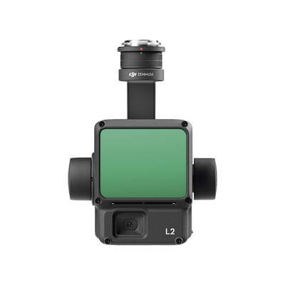 Videovigilancia