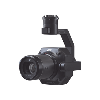 Videovigilancia
