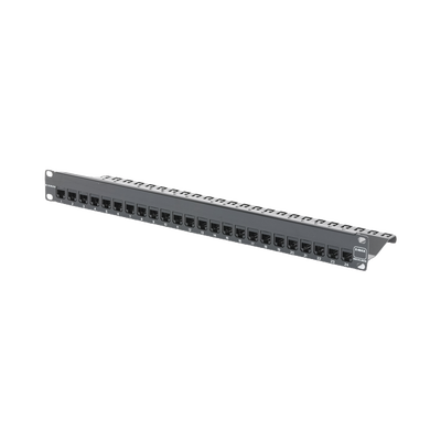 Cableado Estructurado
