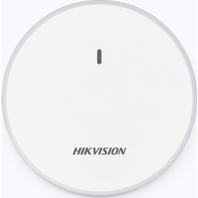 Punto de Acceso Wi-Fi 6 / 3000 Mbps / PoE / 256 Usuarios / 20 dBm / Montaje Techo o Pared / Interior