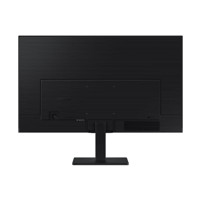 Monitor IPS 27" / Full HD 1920x1080 / 100 Hz / 5 ms GTG / 250 cd/m² / HDMI 1.4 / D-Sub / VESA 100x100