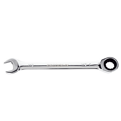 Kit de Herramientas / Montaje Solar / 3 Piezas / Llave 1/2" con Matraca / 7 Puntas Hexagonales / 7 Llaves Hexagonales Tipo L