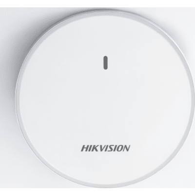 Punto de Acceso Wi-Fi 6 / 3000 Mbps / PoE / 256 Usuarios / 20 dBm / Montaje Techo o Pared / Interior