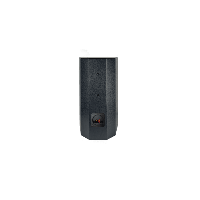 Altavoz Profesional de 2 Vías / 150W RMS - 600W Pico / Woofer 8" / Tweeter 3" / Respuesta 65Hz-20kHz / Sensibilidad 95dB / Dispersión 80°H×60°V