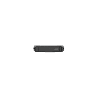 Radio PoC LTE / Pantalla HD+ 5.5" (14 cm) 500 nits / Snapdragon 680 MCPTT / Cámara 50 MP PDAF / IP68 y MIL-STD-810H / Altavoz 103 dB / Batería Extraíble 4500 mAh / Android 14