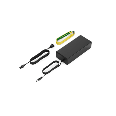 Router Controlador / 8 Puertos PoE LAN Gigabit / 2 Puertos WAN Gigabit / 1 Puerto LAN/WAN Gigabit / PoE 124 W / 64 APs / 250 Clientes / 16 Gbps Switching