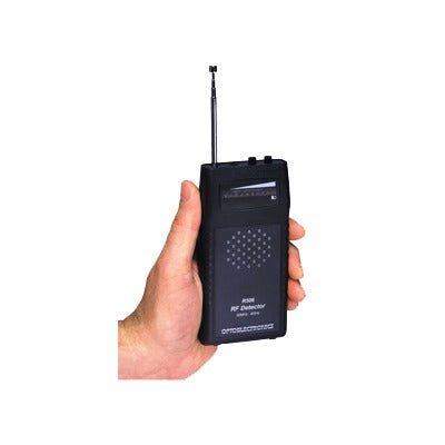Radiocomunicación