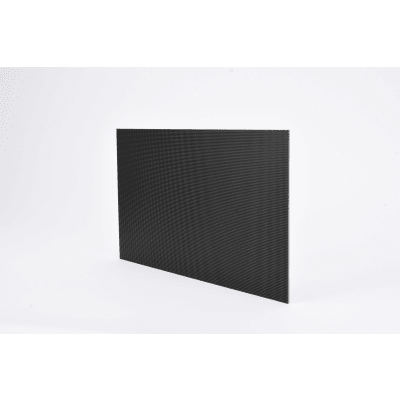 Módulo LED P1.8 GOB / 800 nits / Refresco 3840 Hz / Mantenimiento Frontal / Uso Interior