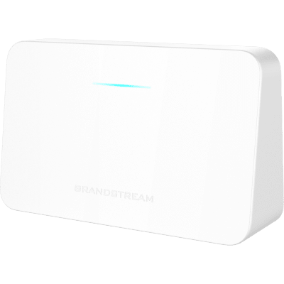 Router Wi-Fi 6 / AX3000 / Banda Dual 2.4G y 5G / 2 Puertos FXS / MU-MIMO 2x2:2 y 3x3:2 / Hasta 3 Gbps / Soporte VPN / Redes Mesh / Firewall Avanzado
