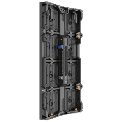 Panel LED para Videowall / Pitch 2.9 mm / LED Negro / 4000 Nits / 7680 Hz / Exterior IP65 / 500 x 1000 mm