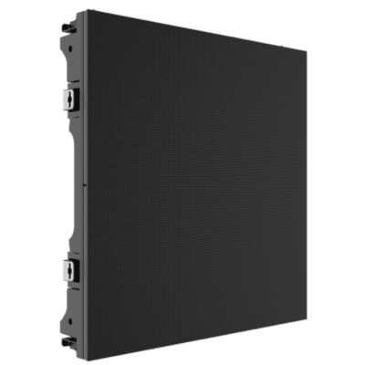 Videowall LED Exterior / 6 m² (64.6 ft²) / 24 Gabinetes 500 x 500 mm / Pitch 2.9 mm / 4000 nits / Refresco 7680 Hz / Curvatura Ajustable
