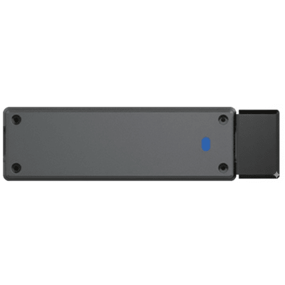 Sensor de Puerta Peatonal Inalámbrico / Tecnología Trio-Frequency Anti Interferencias / Alcance Magnético 25 mm / Batería 3.6V 2600mAh / Vida Útil 2 Años / Compatible con Puertas Seccionales y Batientes