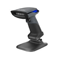 LECTOR DE CODIGOS 2D 3NSTAR ,OCR SC420  NEGRO CON GRIS, USB, USB VIRTUAL COM, 1280 X 800 PIXELES, 60 CUADROS POR SEGUNDO, RESISTE CAIDAS DE 1.5 MTS