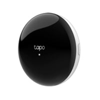 CONTROLADOR TP LINK TAPO H110 DE INFRARROJOS INTELIGENTE
