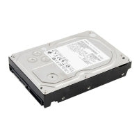 UNIDAD DE DISCO HDD PARA SERVIDOR 20TB SATA 6GB/S 7200 RPM, 3.5 INCH DRIVE BAY