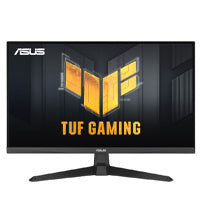 MONITOR GAMER ASUS TUF VG279QE5A /27 /1920X1080 /TR 1MS /146HZ /HDMI /DP /VESA /ALTAVOCES /FREESYNC