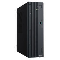 DESKTOP ASUS EXPERTCENTER P500SV, CORE 5 210H, WINDOWS PRO 11, 16GB RAM, 512GB M.2 PCIE G4 SSD, 1 AÑO DE GARANTA.