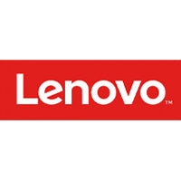 POLIZA DE GARANTÍA LENOVO 3Y PREMIER SUPPORT WITH ONSITE NBD UPGRADE 1Y ONSITE