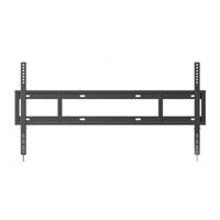 WALL MOUNT BRACKET PARA HUAWEI IDEAHUB 65/75/86 INCHES