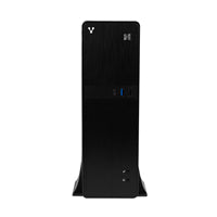 COMPUTADORA / VORAGO / SLIMBAY 5 / PROCESADOR: INTEL  GIMINI LAKE EXPRESS / RAM: 8GB 3200MHZ/ ALMACENAMIENTO: 240GB SSD / WINDOWS TRIAL