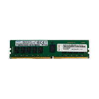 MEMORIA LENOVO THINKSYSTEM 32GB TRUDDR5 5600MHZ (2RX8) ECC UDIMM