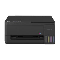 MULTIFUNCIONAL EPSON L3350, PPM ISO 11 NEGRO / 6 PPM COLOR, TINTA CONTINUA, ECOTANK, USB, WIFI
