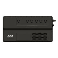 APC UNIDAD EASY UPS BV DE 650 VA, AVR, 120 V