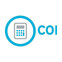 SIIGO ASPEL COI 11 ACTUALIZACION 1 USUARIO ADICIONAL FISICO