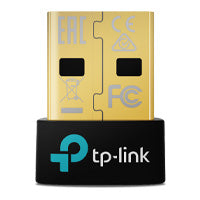 ADAPTADOR USB TP LINK UB600 BLUETOOTH 6.0 NANO