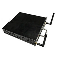 MDULO DE CMPUTO HORION OPS-I5 PARA PIZARRON INTERACTIVO