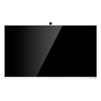 PANTALLA INTERACTIVA DE COLABORACION INTELIGENTE HUAWEI IDEAHUB S2 DE 75 PULGADAS, IHS2-75SA