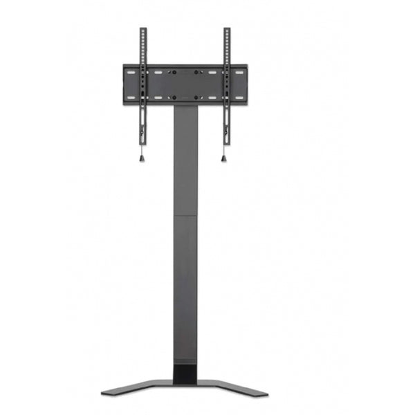 SOPORTE TV,MANHATTAN,462044, TIPO STAND 40KG, 37 A 70, DE PISO