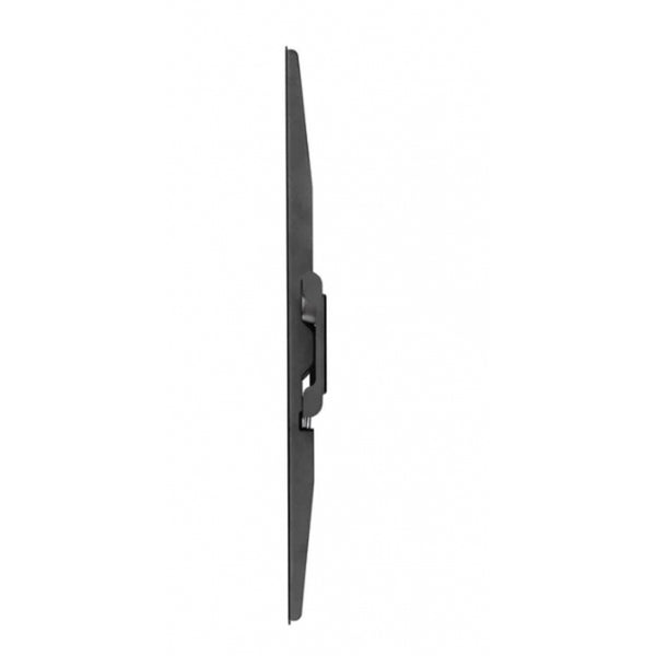 SOPORTE TV,MANHATTAN,462273, P/PARED 45KG, 37 A 70 FIJO, BAJO PERFIL, ECONOMICO