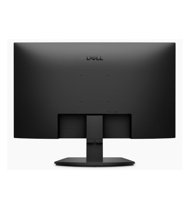 MONITOR DELL SE2726H LED  | 27 PULGADAS IPS FHD 1920 X 1080 144 HZ | 2 X HDMI | 210-BTTR