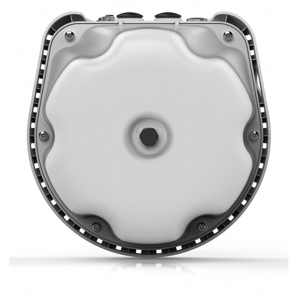 ACCESS POINT HPE ARUBA R4H17A AP-575 (RW) 82.11AX 2X2:2 / 4X4:4 ANTENA OMNIDIRECCIONAL INTEGRADA