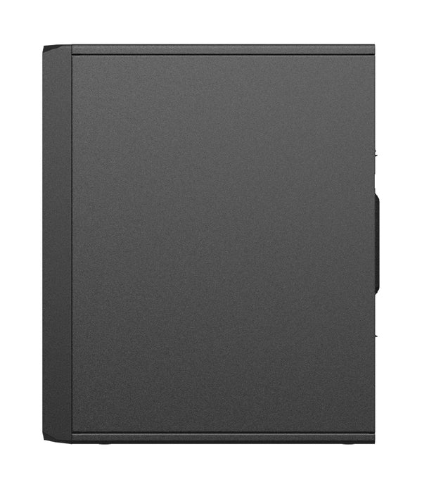 GABINETE ACTECK DOOM ULTRA MESH GI750M / MINI TORRE / MICRO ATX, MINI ITX / FUENTE DE PODER ATX 500W INCLUIDA / PANEL DE CRISTAL TEMPLADO / NEGRO /AC-943772