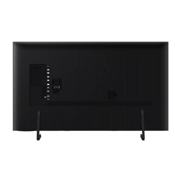 TELEVISION LED SAMSUNG 50 HOTELERA SERIE HU800F, 4K UHD 3840X2160 , 3 AÑOS DE GARANTIA, GOOGLE CAST, AIR PLAY, WIFI, BLUETOOTH, 2 USB, 3 HDMI.