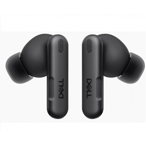 AUDIFONOS DELL PRO PLUS EARBUDS EB525 | 520-BBNF