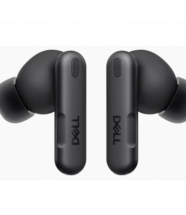 AUDIFONOS DELL PRO PLUS EARBUDS EB525 | 520-BBNF