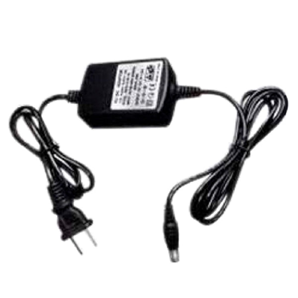 FUENTE DE PODER INDIVIDUAL / PROVISION ISR PR-12V1A-A / 12V/1A