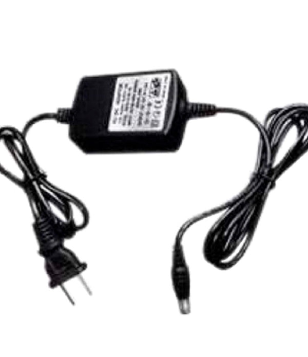 FUENTE DE PODER INDIVIDUAL / PROVISION ISR PR-12V1A-A / 12V/1A