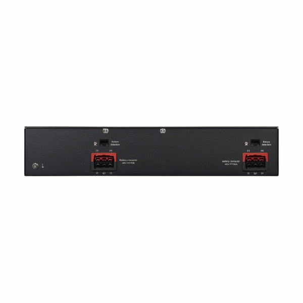 BANCO EXTERNO DE BATERIAS EATON COMPATIBLE CON NO BREAK / UPS MODELOS: 5PX1000RTG2, 5PX1000RTNG2, 5PX1500RTG2, 5PX1500RTNG2, 5PX1500HRTG2