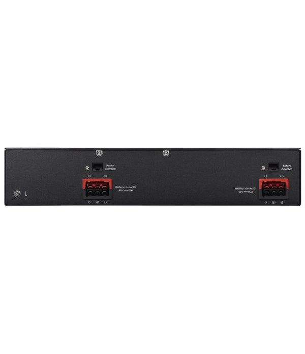 BANCO EXTERNO DE BATERIAS EATON COMPATIBLE CON NO BREAK / UPS MODELOS: 5PX1000RTG2, 5PX1000RTNG2, 5PX1500RTG2, 5PX1500RTNG2, 5PX1500HRTG2