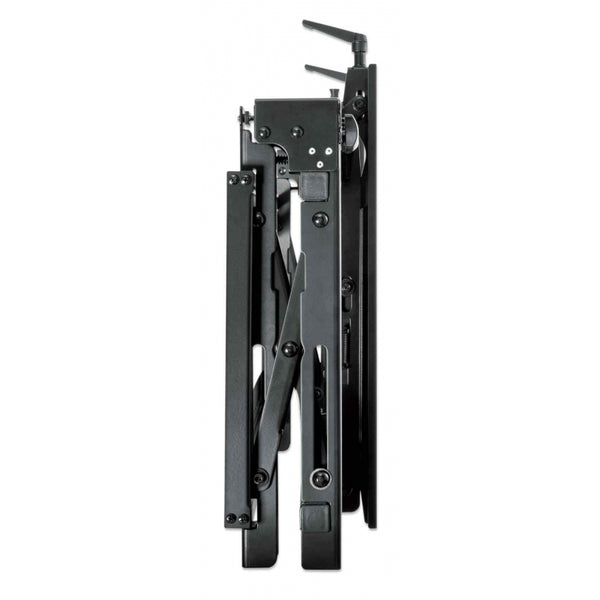 SOPORTE TV,MANHATTAN,461719, P/VIDEOWALL 70KG, 45 A 70 POP-OUT